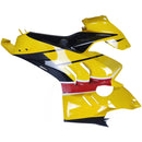 Injection Fairing Kit Bodywork For Ducati Panigale V4 V4S 2022-2024