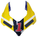 Injection Fairing Kit Bodywork For Ducati Panigale V4 V4S 2022-2024