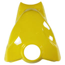 Injection Fairing Kit Bodywork For Ducati Panigale V4 V4S 2022-2024