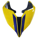 Injection Fairing Kit Bodywork For Ducati Panigale V4 V4S 2022-2024