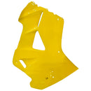 Injection Fairing Kit Bodywork Plastic ABS For Honda VFR800 1998-2001
