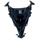 Injection Fairing Kit Bodywork Plastic ABS fit For Kawasaki ZX10R 2008-2010
