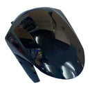 Injection Fairing Kit Bodywork Plastic ABS fit For Kawasaki ZX10R 2008-2010