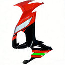 Injection Fairing Kit Bodywork Plastic ABS fit For Kawasaki ZX10R 2008-2010
