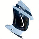 Injection Fairing Kit Bodywork Plastic ABS fit For Kawasaki EX250 Ninja250R 2008-2012