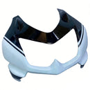 Injection Fairing Kit Bodywork Plastic ABS fit For Kawasaki EX250 Ninja250R 2008-2012