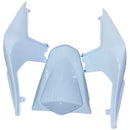 Injection Fairing Kit Bodywork Plastic ABS fit For Kawasaki EX250 Ninja250R 2008-2012
