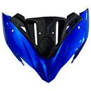 Injection Fairing Kit Bodywork Plastic ABS fit For Kawasaki ER6F/Ninja650R 2017-2019
