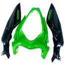 Injection Fairing Kit Bodywork Plastic ABS fit For Kawasaki Z400 2018-2024