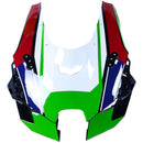 Injection Fairing Kit Bodywork ABS fit For Kawasaki ZX-10R ZX-10RR 2021-2025