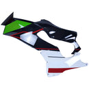 Injection Fairing Kit Bodywork ABS fit For Kawasaki ZX-10R ZX-10RR 2021-2025