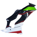 Injection Fairing Kit Bodywork ABS fit For Kawasaki ZX-10R ZX-10RR 2021-2025