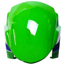 Injection Fairing Kit Bodywork ABS fit For Kawasaki ZX-10R ZX-10RR 2021-2025