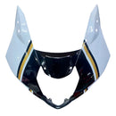 Injection Fairing Kit Bodywork Plastic ABS For Suzuki GSXR1000 2003-2004 K3
