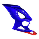 Injection Fairing Kit Bodywork Plastic ABS For Suzuki GSXR1000 2005-2006 K5