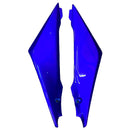 Injection Fairing Kit Bodywork Plastic ABS For Suzuki GSXR1000 2005-2006 K5
