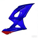 Injection Fairing Kit Bodywork Plastic ABS For Suzuki GSXR1000 2005-2006 K5