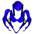 Injection Fairing Kit Bodywork Plastic ABS For Suzuki GSXR1000 2005-2006 K5