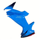 Injection Fairing Kit Bodywork Plastic For Suzuki GSXR600 GSXR750 2011-2026 K11