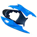 Injection Fairing Kit Bodywork Plastic For Suzuki GSXR600 GSXR750 2011-2026 K11