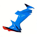 Injection Fairing Kit Bodywork Plastic For Suzuki GSXR600 GSXR750 2011-2026 K11