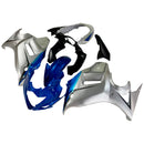 Injection Fairing Kit Bodywork Plastic ABS For Suzuki Katana GSX650F 2008-2013
