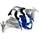 Injection Fairing Kit Bodywork Plastic ABS For Suzuki Katana GSX650F 2008-2013