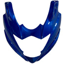 Injection Fairing Kit Bodywork Plastic ABS For Suzuki Katana GSX650F 2008-2013
