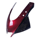 Injection Fairing Kit Bodywork Plastic ABS fit For Yamaha YZF R3 R25 2022-2024