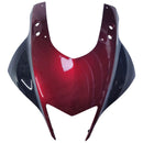 Injection Fairing Kit Bodywork Plastic ABS fit For Yamaha YZF R3 R25 2022-2024