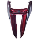 Injection Fairing Kit Bodywork Plastic ABS fit For Yamaha YZF R3 R25 2022-2024