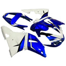 Injection Fairing Kit Bodywork Plastic ABS fit For Yamaha YZF 1000 R1 1998-1999