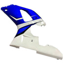 Injection Fairing Kit Bodywork Plastic ABS fit For Yamaha YZF 1000 R1 1998-1999