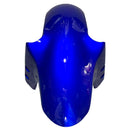 Injection Fairing Kit Bodywork Plastic ABS fit For Yamaha YZF 1000 R1 1998-1999