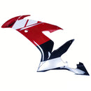 Injection Fairing Kit Bodywork Plastic ABS fit For Yamaha YZF 1000 R1 2004-2006