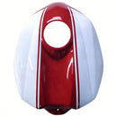 Injection Fairing Kit Bodywork Plastic ABS fit For Yamaha YZF 1000 R1 2004-2006