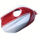 Injection Fairing Kit Bodywork Plastic ABS fit For Yamaha YZF 1000 R1 2004-2006