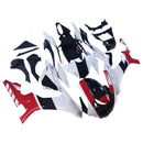 Injection Fairing Kit Bodywork Plastic ABS fit For Yamaha YZF 1000 R1 2015-2019