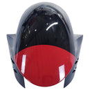 Injection Fairing Kit Bodywork Plastic ABS fit For Yamaha YZF 1000 R1 2015-2019