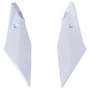 Injection Fairing Kit Bodywork Plastic ABS fit For Yamaha YZF 1000 R1 2015-2019