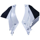 Injection Fairing Kit Bodywork Plastic ABS fit For Yamaha YZF 1000 R1 2015-2019