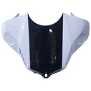 Injection Fairing Kit Bodywork Plastic ABS fit For Yamaha YZF 1000 R1 2015-2019