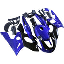 Injection Fairing Kit Bodywork Plastic ABS fit For Yamaha YZF 600R Thundercat 1996-2007