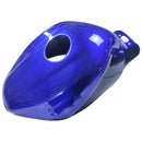 Injection Fairing Kit Bodywork Plastic ABS fit For Yamaha YZF 600R Thundercat 1996-2007