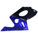 Injection Fairing Kit Bodywork Plastic ABS fit For Yamaha YZF 600R Thundercat 1996-2007