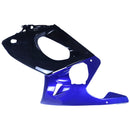 Injection Fairing Kit Bodywork Plastic ABS fit For Yamaha YZF 600R Thundercat 1996-2007