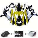 Injection Fairing Kit Bodywork Plastic ABS fit For Yamaha YZF-R1 2020-2025