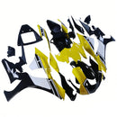 Injection Fairing Kit Bodywork Plastic ABS fit For Yamaha YZF-R1 2020-2025