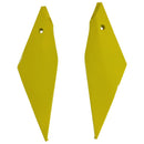 Injection Fairing Kit Bodywork Plastic ABS fit For Yamaha YZF-R1 2020-2025