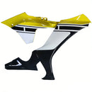 Injection Fairing Kit Bodywork Plastic ABS fit For Yamaha YZF-R1 2020-2025